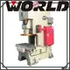 WORLD Wholesale power press machine job work company longer service life 1