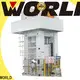WORLD hydraulic power press machine price company at discount 1