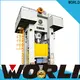 WORLD Latest power press machine for sale high-Supply for customization 1