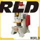 WORLD hydraulic press suppliers company at discount 1