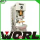 High-quality ball joint c frame press Supply at discount 1