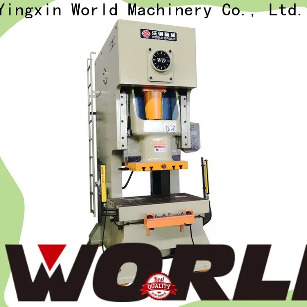 WORLD remove u joint with c clamp Supply at discount 1