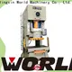 WORLD remove u joint with c clamp Supply at discount 1