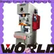 automatic 20 ton power press price company longer service life 1