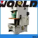 WORLD Best frame gap longer service life 1