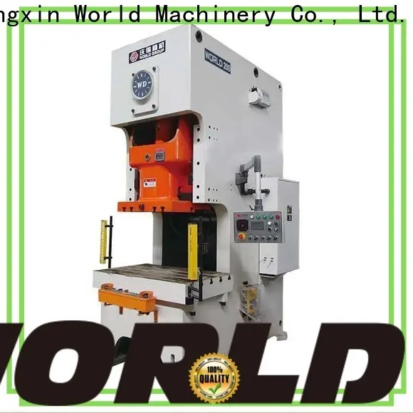 WORLD gap hydraulics for business at discount 1