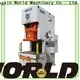 WORLD gap hydraulics for business at discount 1