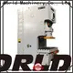 WORLD New h hydraulic press company longer service life 1