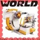 mechanical feeder accessories manufacturers for punching 1