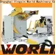 Best servo feeders for sale factory at discount 1