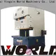 New power press machine factory fast delivery 1