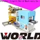 WORLD Latest sheet feeder for business for wholesale 1