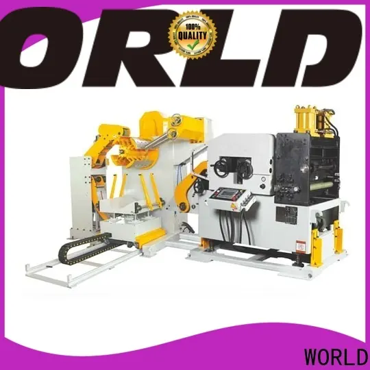 Best manufacturers for wholesale 1
