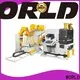 Best manufacturers for wholesale 1