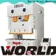 New power press machine for sale Suppliers longer service life 1