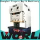 Best 100 ton power press price factory competitive factory 1