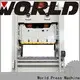 WORLD New power press engineering manufacturers at discount 1