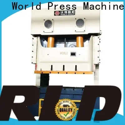 Wholesale electric power press company at discount 1