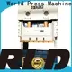 Wholesale electric power press company at discount 1