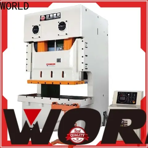 Top c frame press best factory price at discount 1
