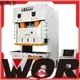 Top c frame press best factory price at discount 1
