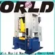 best price h frame power press for customization 1