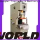 fast-speed frame press machine best factory price competitive factory 1