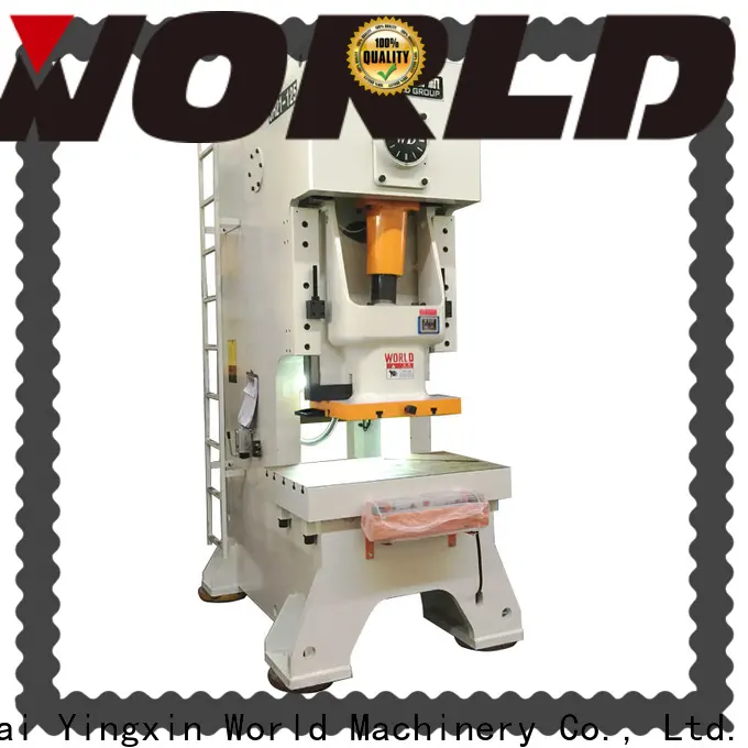 WORLD New 10 ton bench press at discount 1