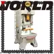 WORLD New 10 ton bench press at discount 1