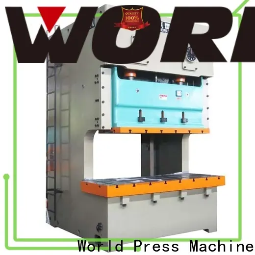 WORLD a frame bushing press Suppliers competitive factory 1