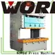 WORLD a frame bushing press Suppliers competitive factory 1