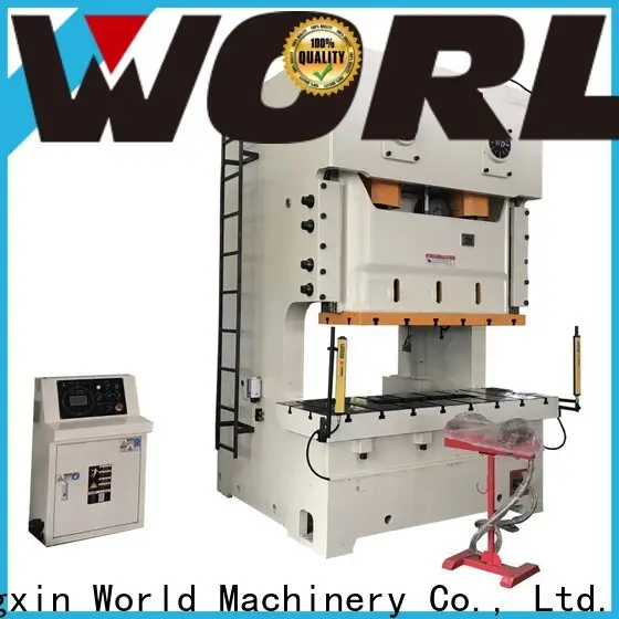 automatic hydraulic tire press company at discount 1