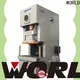 WORLD hydraulic tire press manufacturers competitive factory 1