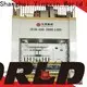 Custom power press suppliers for wholesale 1