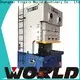 WORLD power press machine pdf company longer service life1 1
