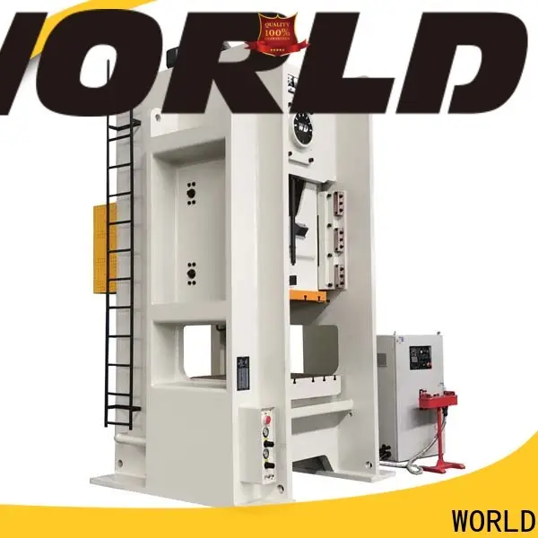 high-qualtiy industrial power press for business at discount 1