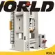 high-qualtiy industrial power press for business at discount 1