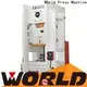 WORLD power press sublimation heat press Suppliers competitive factory 1