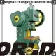 WORLD cnc power press factory at discount 1