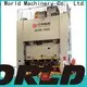 WORLD power press manufacturers in china high-Supply for customization 1