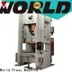 Latest 3 ton power press for business for wholesale 1