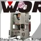 WORLD Wholesale 30 ton power press machine high-Supply for wholesale 1