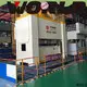 WORLD power press supplier easy-operated for wholesale 1