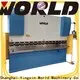 WORLD roll bending machine manufacturers manufacturers 1