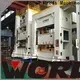 WORLD mechanical power press high-Supply for wholesale 1