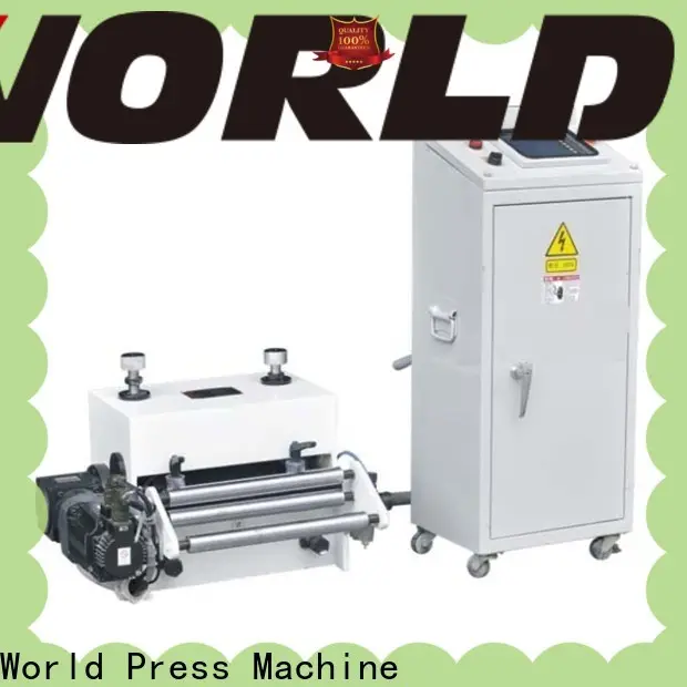 automatic feeder accessories Supply at discount 1