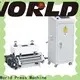 automatic feeder accessories Supply at discount 1
