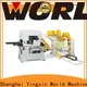 New mechanical feeder for power press Suppliers at discount 1