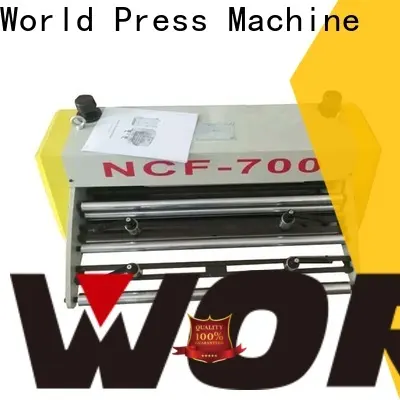 Best servo feeders for sale company for punching 1