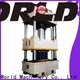 WORLD hydraulic hot press machine for business for bending 1